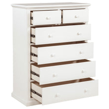 Load image into Gallery viewer, Sumerlin Chest of Drawers - Ego Home Furniture
