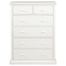 Load image into Gallery viewer, Sumerlin Chest of Drawers - Ego Home Furniture
