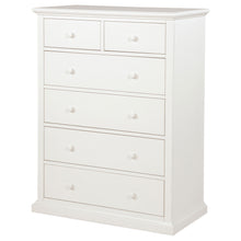 Load image into Gallery viewer, Sumerlin Chest of Drawers - Ego Home Furniture

