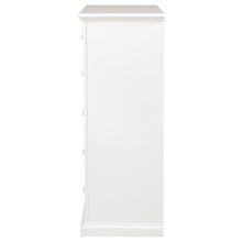 Load image into Gallery viewer, Sumerlin Chest of Drawers - Ego Home Furniture
