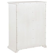 Load image into Gallery viewer, Sumerlin Chest of Drawers - Ego Home Furniture
