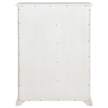 Load image into Gallery viewer, Sumerlin Chest of Drawers - Ego Home Furniture
