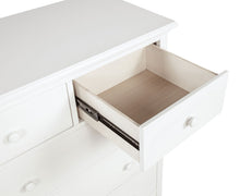 Load image into Gallery viewer, Sumerlin Chest of Drawers - Ego Home Furniture
