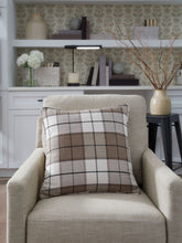 Load image into Gallery viewer, Godricton - Pillow
