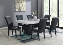 Load image into Gallery viewer, D131 - Dining Room Set
