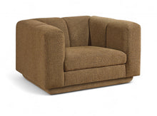 Load image into Gallery viewer, Modari - Fabric Upholstered Chair
