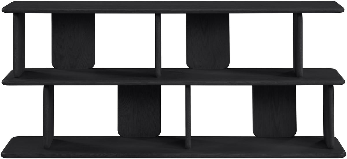 Nexa - Media Console