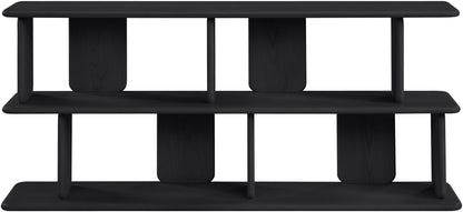 Nexa - Media Console