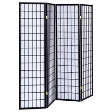 Load image into Gallery viewer, Roberto Four-Panel Room Divider - Ego Home Furniture
