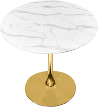 Load image into Gallery viewer, Tulip - Dining Table
