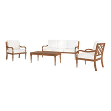 Load image into Gallery viewer, Savannah - Outdoor Set
