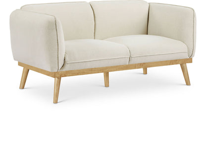 Nolita - Loveseat