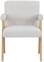 Load image into Gallery viewer, Woodloch - Accent Chair With Natural Frame
