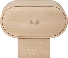 Load image into Gallery viewer, Harlow - Night Stand
