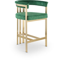 Load image into Gallery viewer, Marcello - Counter Stool
