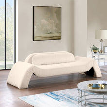 Load image into Gallery viewer, Austin - Corduroy Sofa

