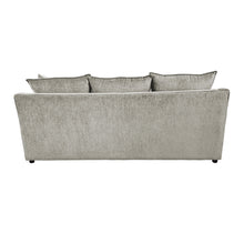 Load image into Gallery viewer, Sylvie - Sofa With 4 Accent Pillows

