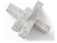 Load image into Gallery viewer, Stix - Marble Decorative Object
