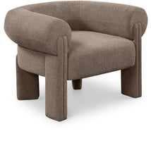 Load image into Gallery viewer, Stefano - Accent Chair
