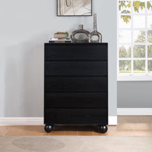 Load image into Gallery viewer, Kent - Chest

