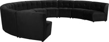 Load image into Gallery viewer, Limitless - 10 Pc. Modular Sectional
