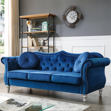 Load image into Gallery viewer, Hollywood - Sofa
