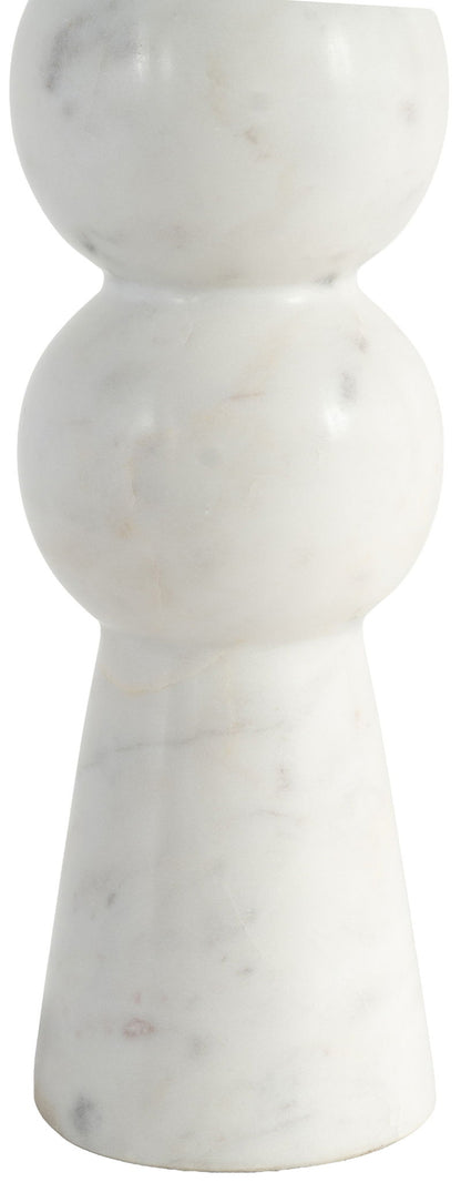 Pietra - Table Lamp