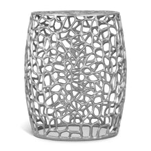 Load image into Gallery viewer, Priya - End Table
