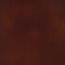 Load image into Gallery viewer, Paula Cedar Chest
