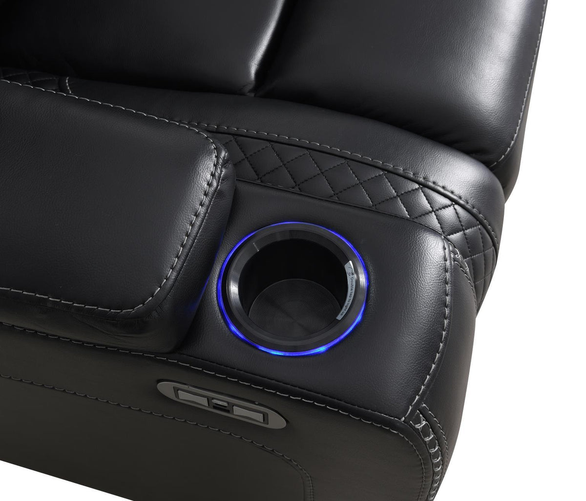 U92 - Living Room Set