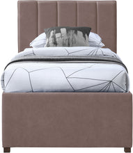Load image into Gallery viewer, Hudson - Trundle Bed
