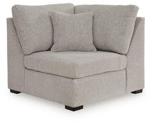 Load image into Gallery viewer, ModMax Luxe - Wedge - Flint
