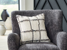 Load image into Gallery viewer, Wimings - Pillow
