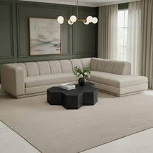 Load image into Gallery viewer, Modari - Sectional - Beige
