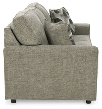 Load image into Gallery viewer, Cascilla - Sofa
