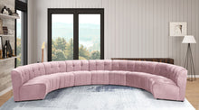 Load image into Gallery viewer, Limitless - Modular Sectional
