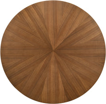 Load image into Gallery viewer, Woodson - Dining Table - Rich Walnut
