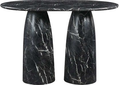 Cosenza - Concrete Indoor / Outdoor Table