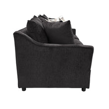 Load image into Gallery viewer, Sylvie - Sofa With 4 Accent Pillows
