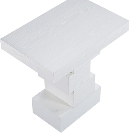 Westmount - End Table