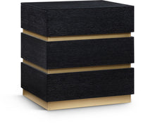Load image into Gallery viewer, Zaylan - Night Stand
