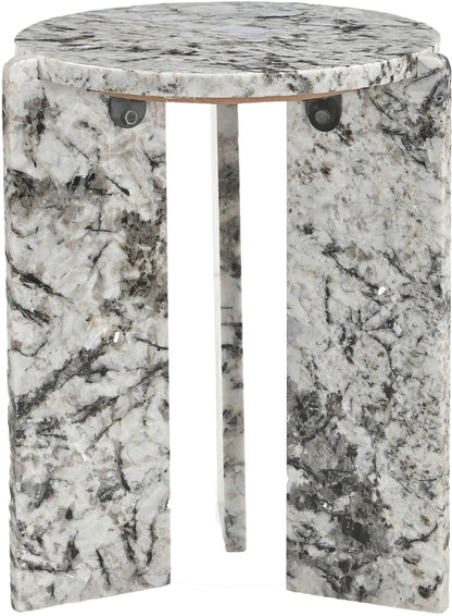 Vernazza - Genuine Marble Table