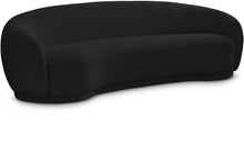Load image into Gallery viewer, Hyde - Sofa
