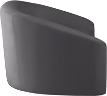 Load image into Gallery viewer, Riley - Sofa
