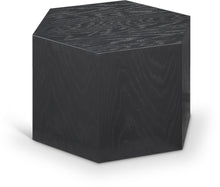 Load image into Gallery viewer, Eternal - Coffee Table
