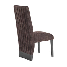 Load image into Gallery viewer, Stacey - Contemporary Dining Chair (Set of 2)
