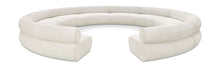 Load image into Gallery viewer, Bale - 10 Piece Modular Sofa
