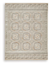 Load image into Gallery viewer, Bachby - Rug
