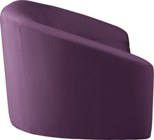Load image into Gallery viewer, Riley - Loveseat

