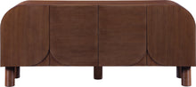 Load image into Gallery viewer, Casablanca - Sideboard / Buffet
